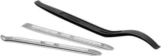 Tire Iron Set