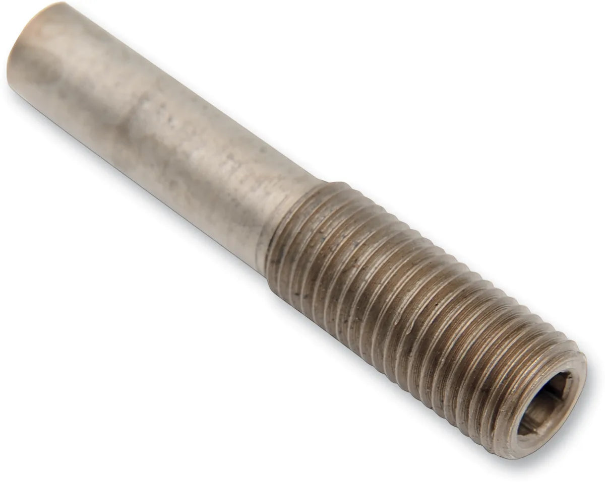 Left Pushrod End