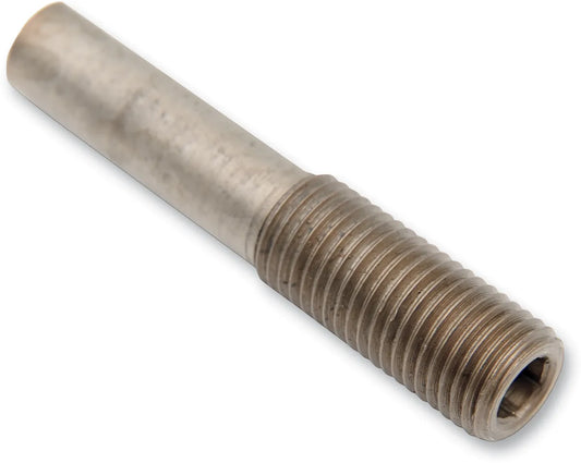 Left Pushrod End