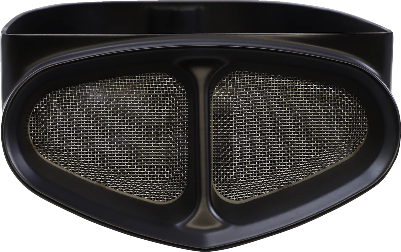 Air Cleaner Kit