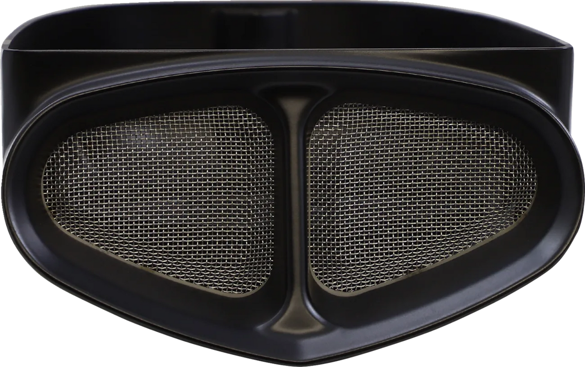 Air Cleaner Kit