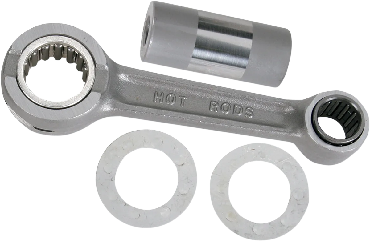 Connecting Rod Kit