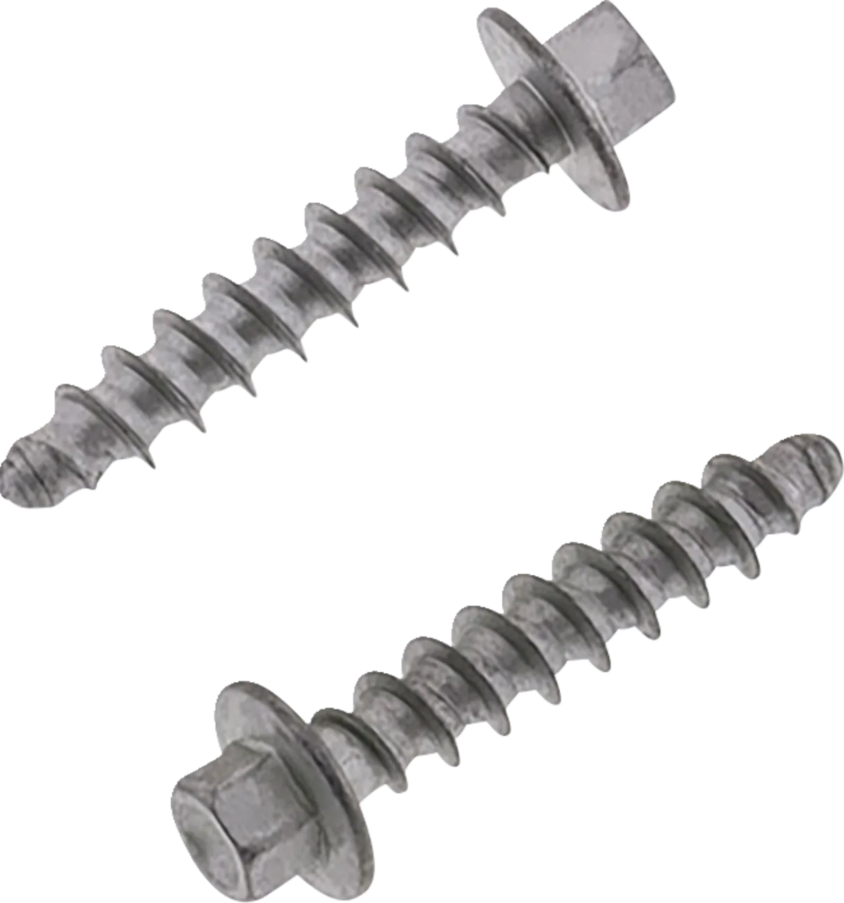 Euro Style Ejot Screws
