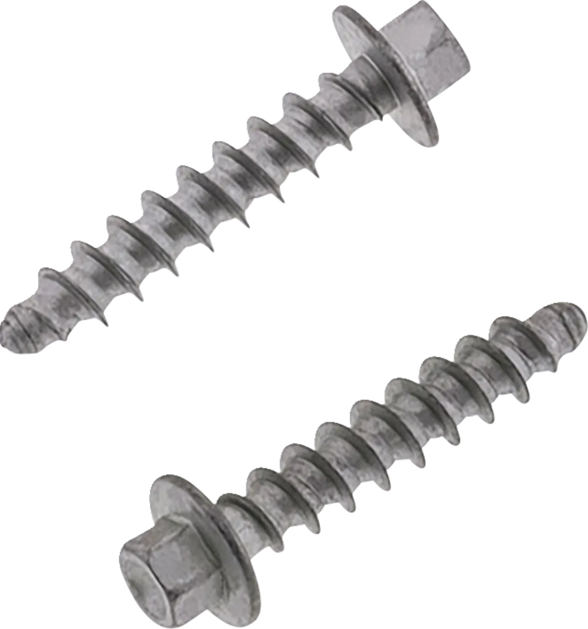 Euro Style Ejot Screws