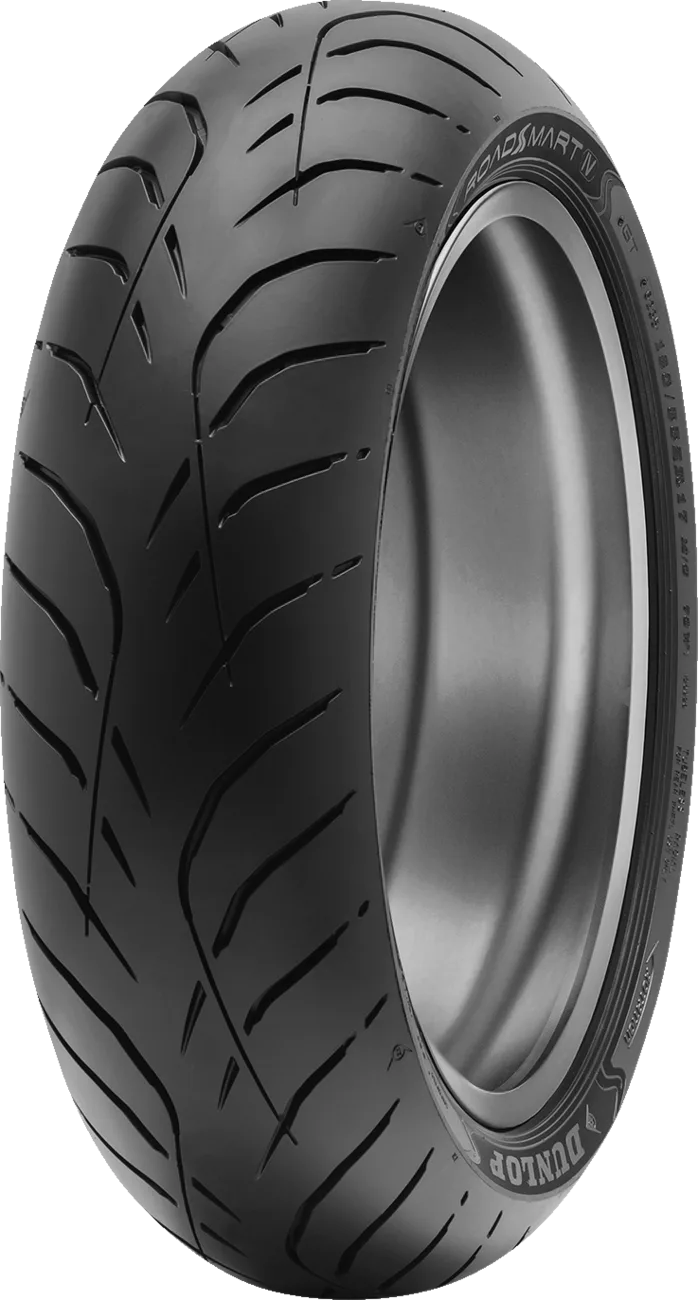 Sportmax Roadsmart IV Tire