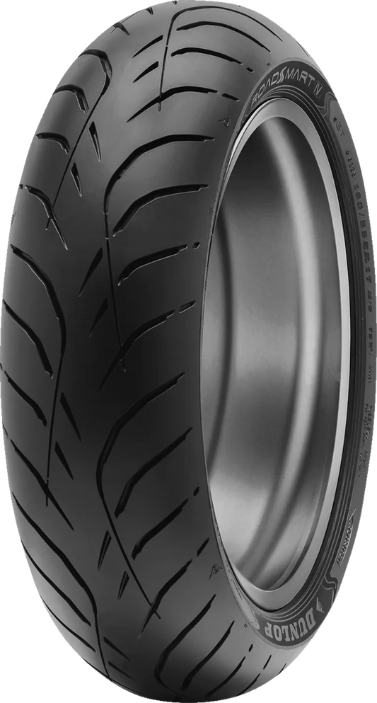 Sportmax Roadsmart IV Tire