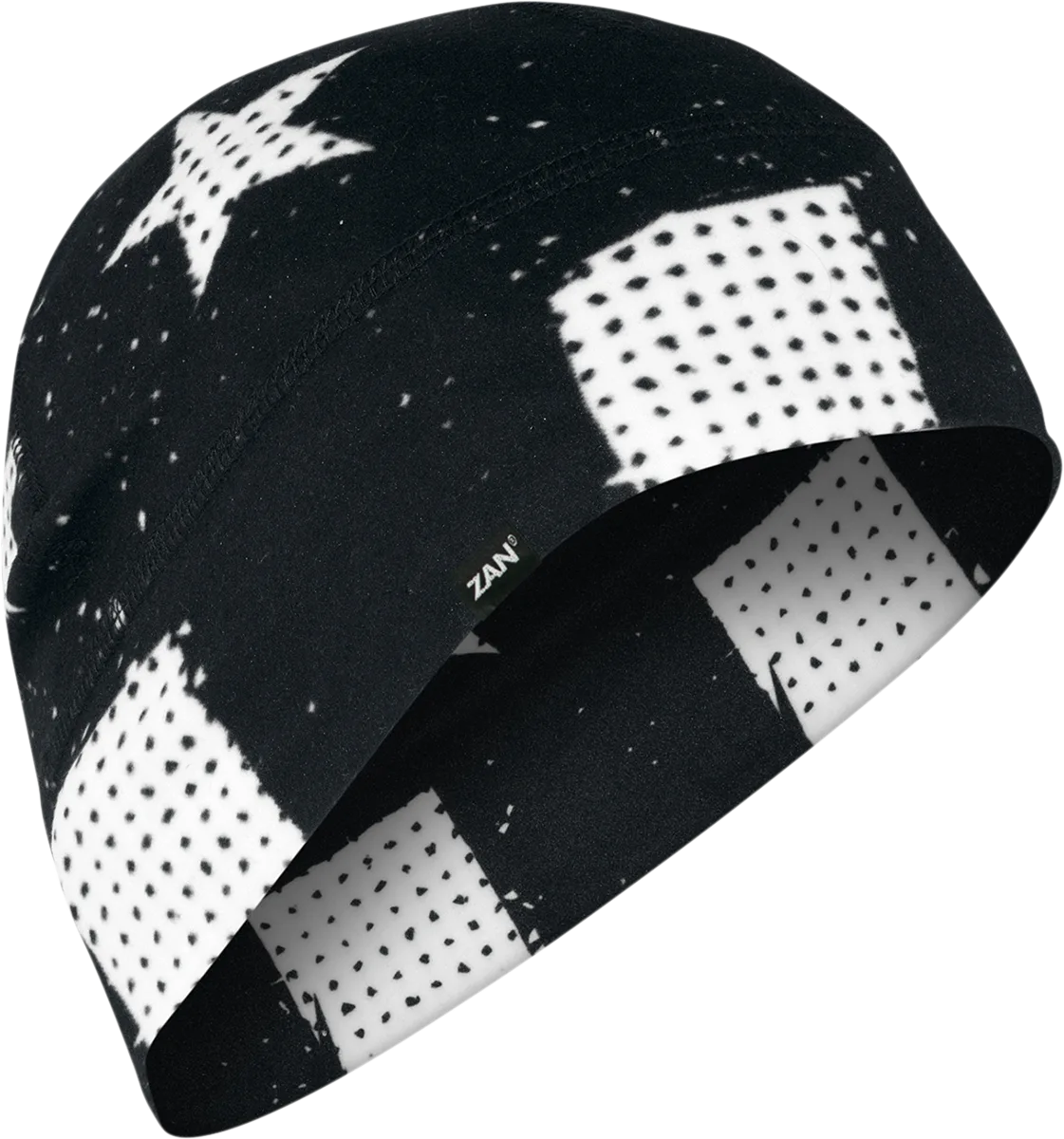 SportFlex® Beanie
