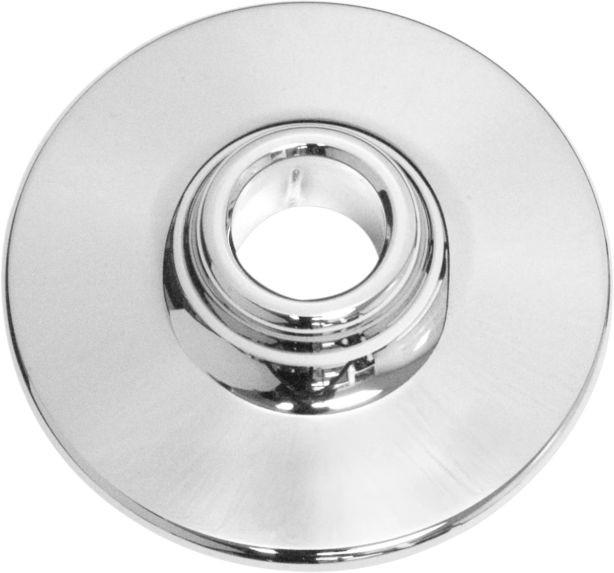 Front Hub Cover