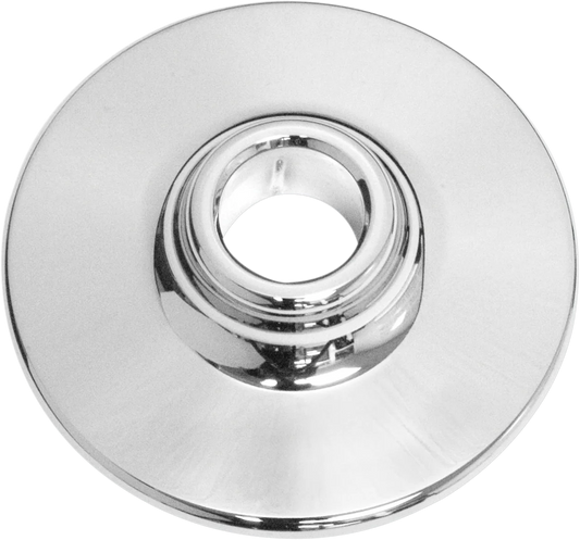 Front Hub Cover