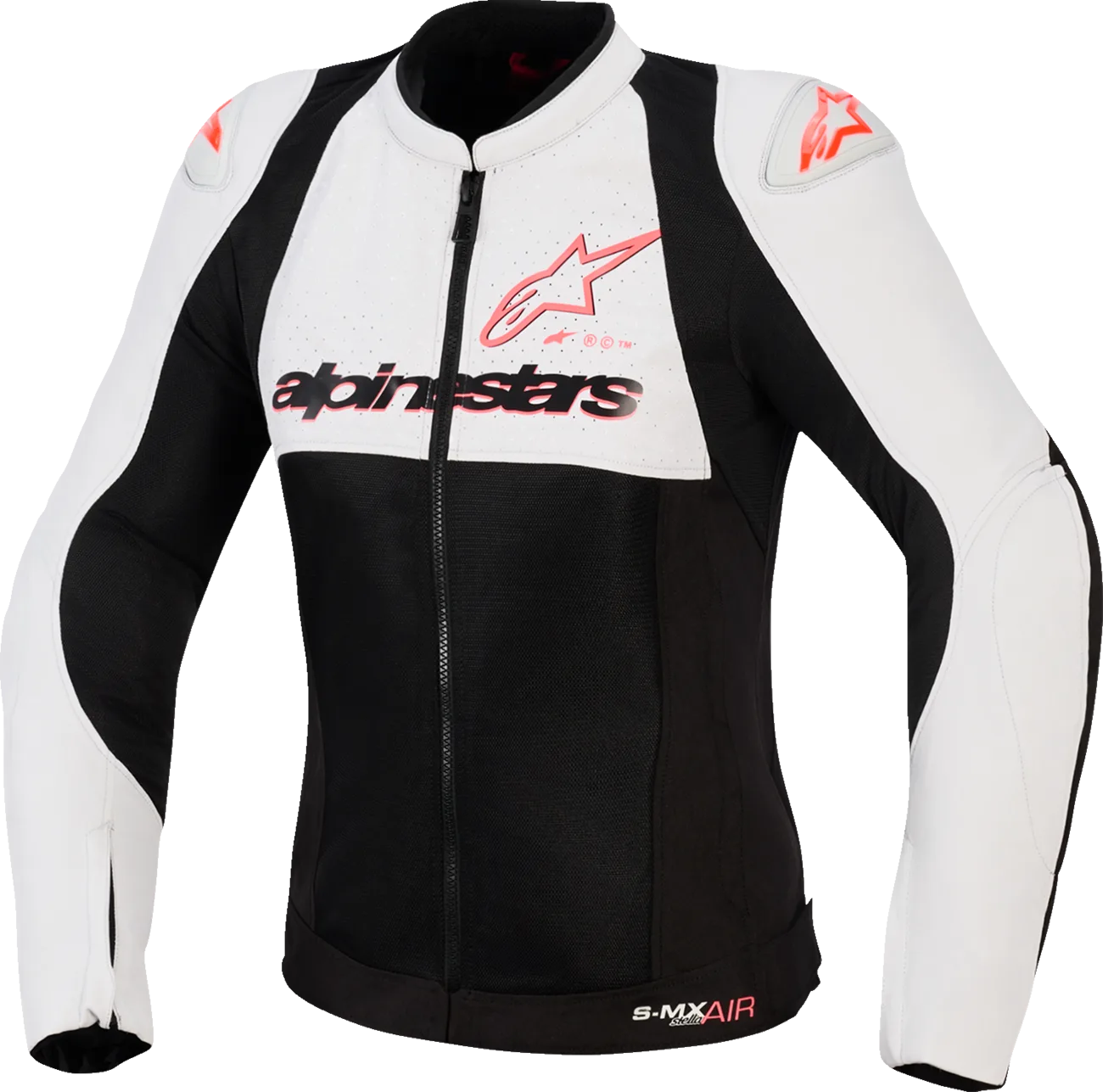 Stella SMX Air Jacket