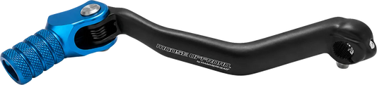 Shift Lever