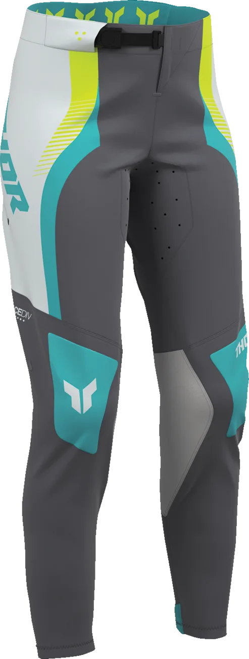 Women's Sportmode Velocity Pants