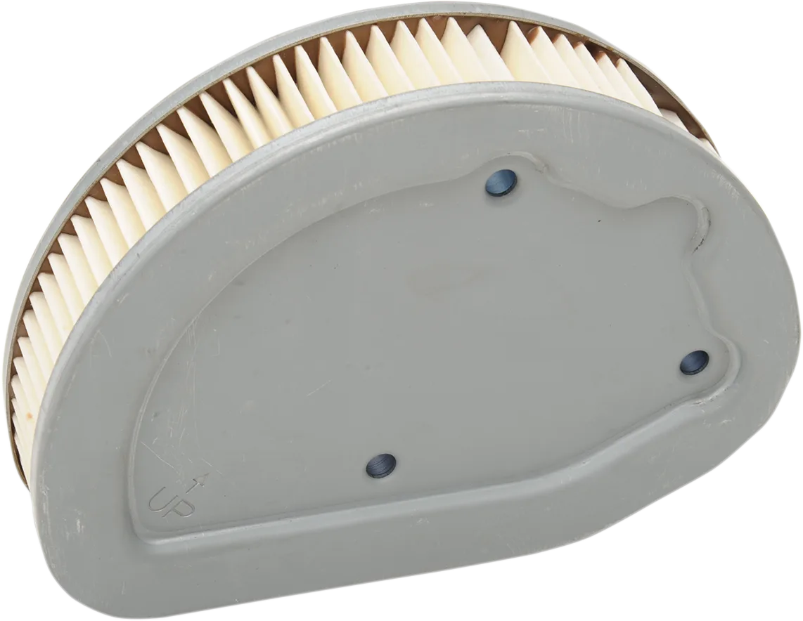 Replacement Air Filter