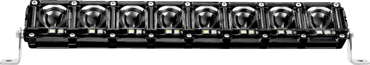 Overwatch RGB Light Bar