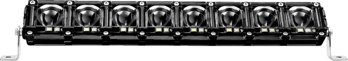 Overwatch RGB Light Bar