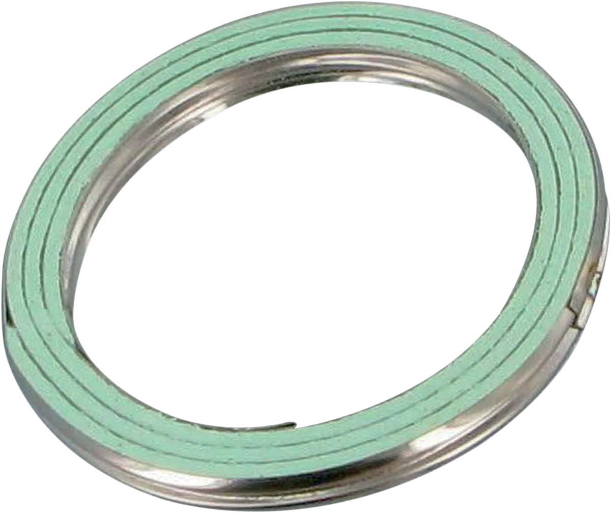 Exhaust Gasket