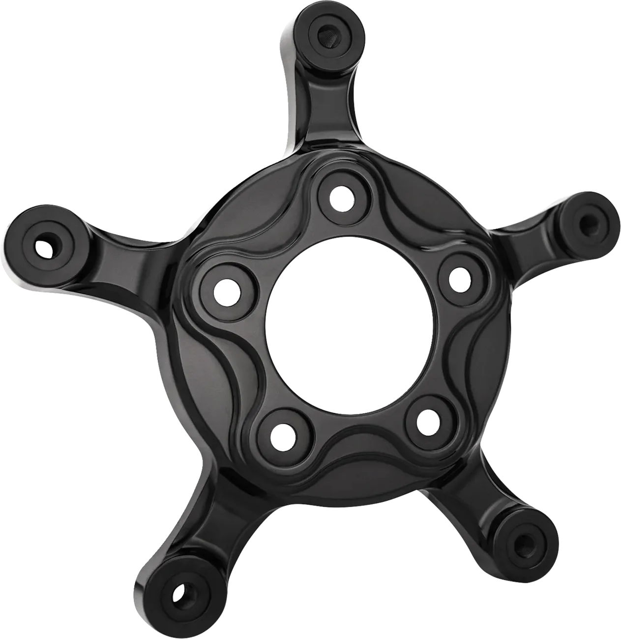 Spider Rotor Adaptor