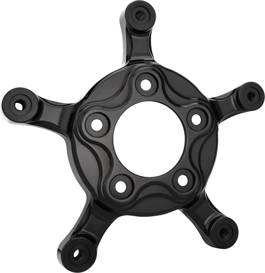 Spider Rotor Adaptor