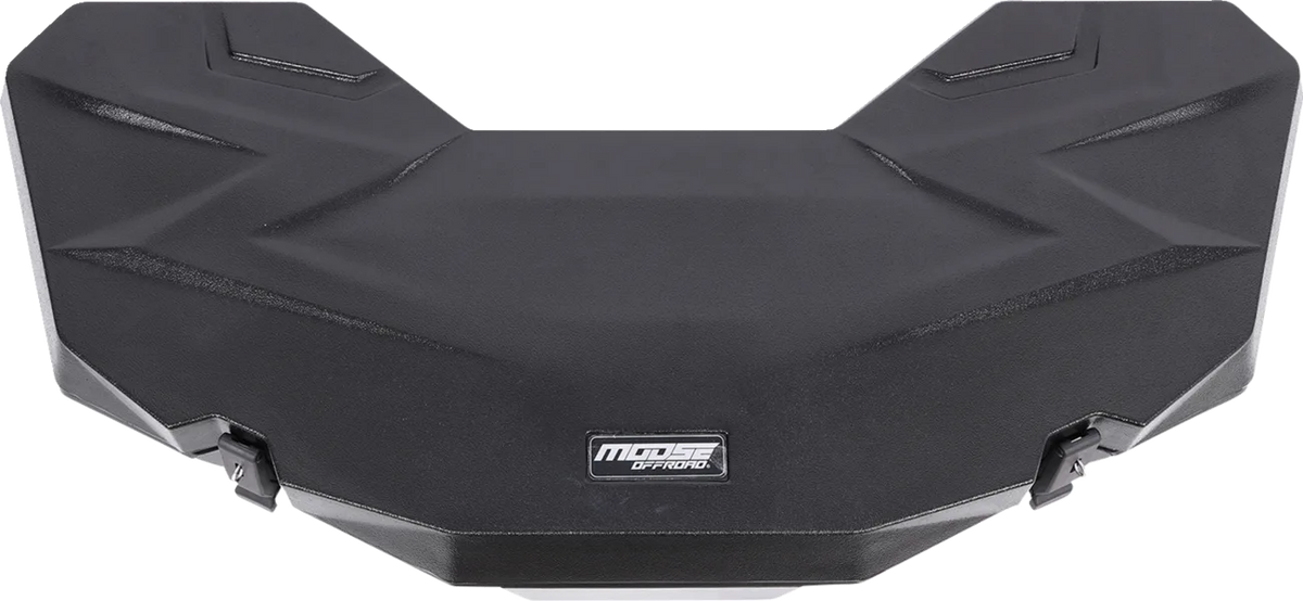 Cargo Box