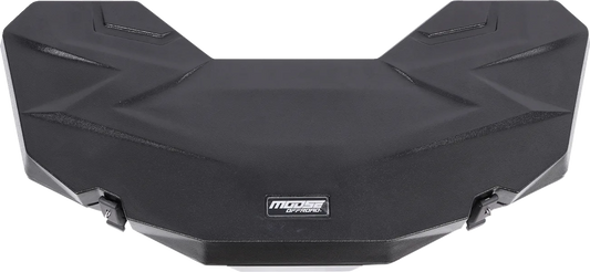Cargo Box