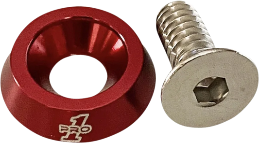 Seat Bolt