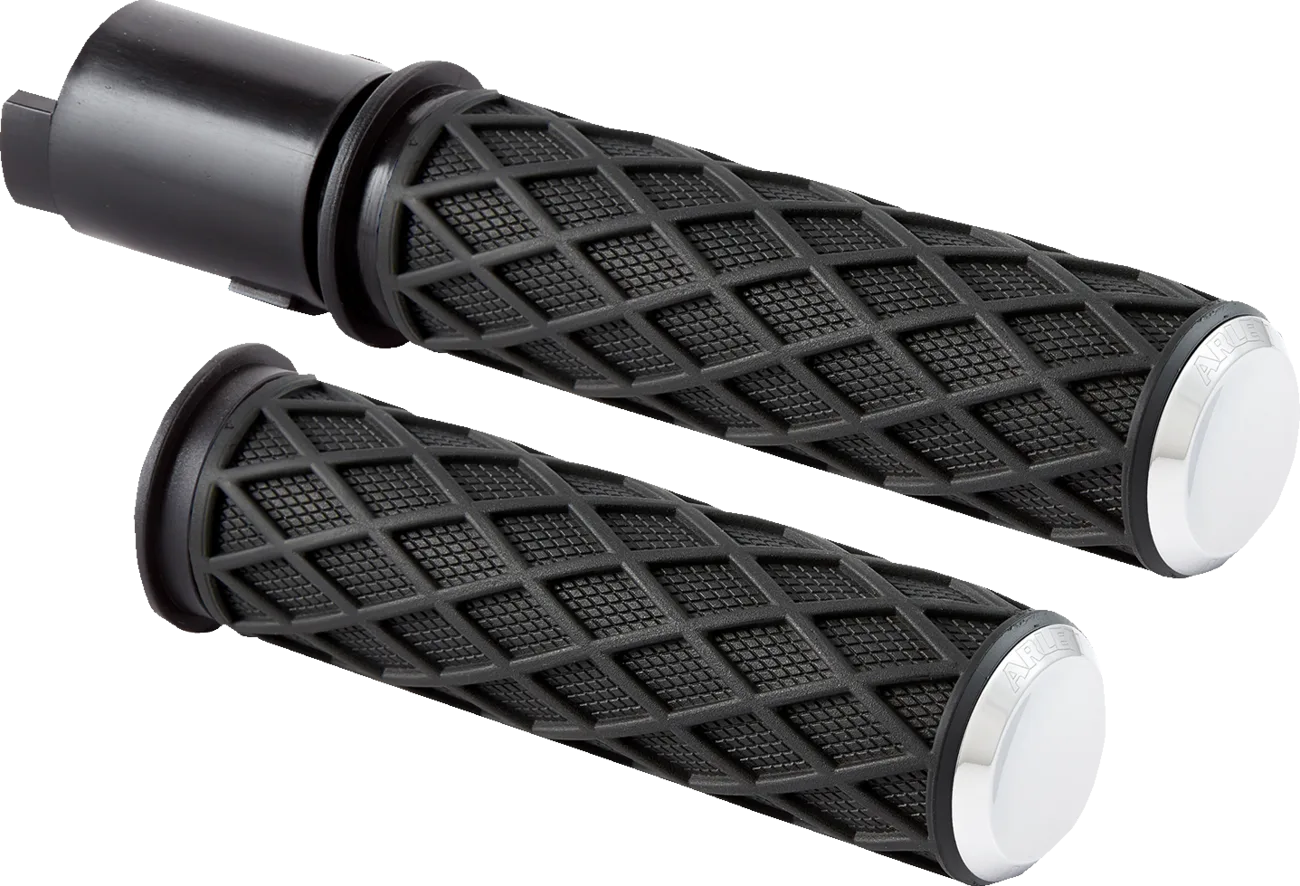 Diamond Grips