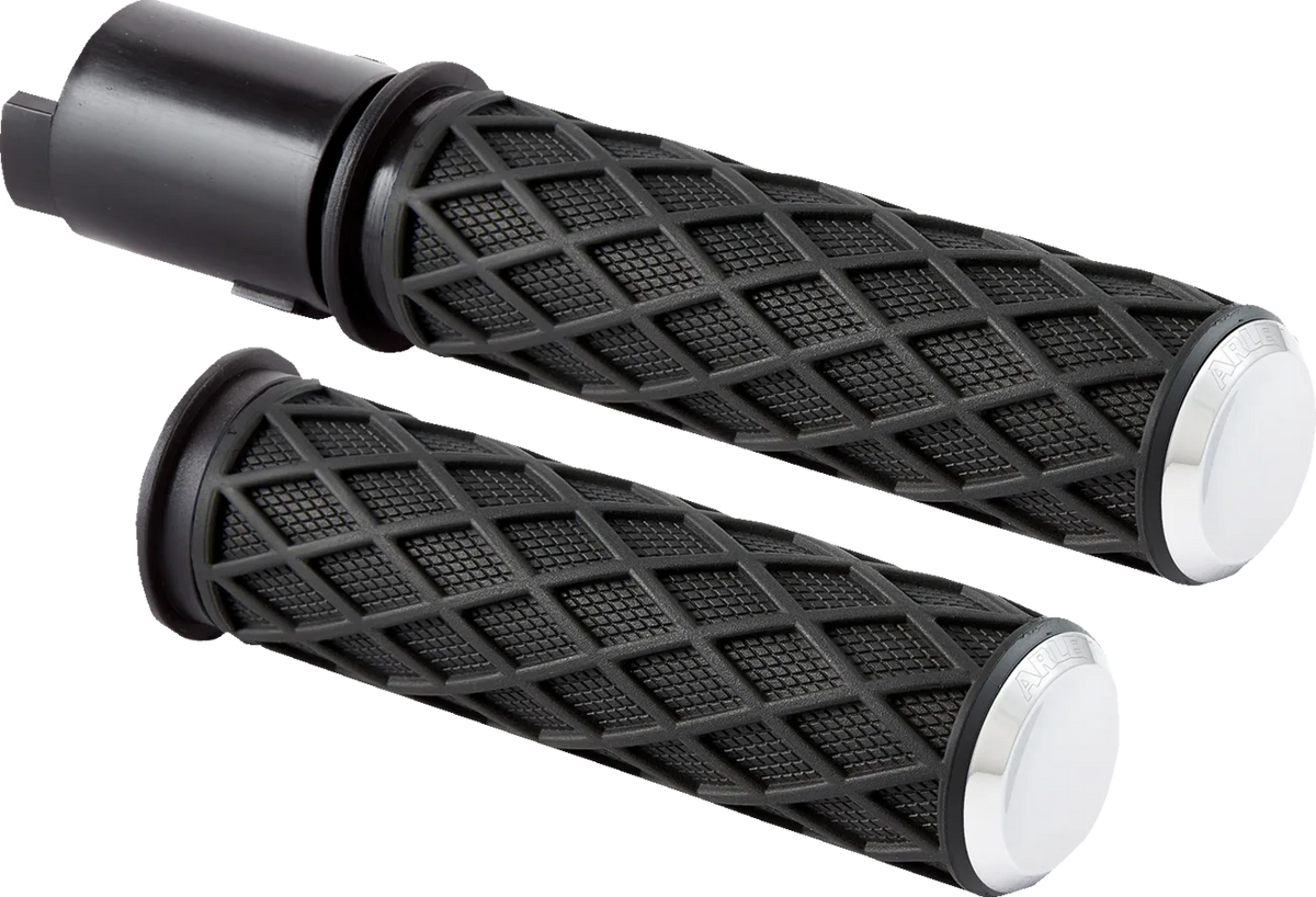 Diamond Grips