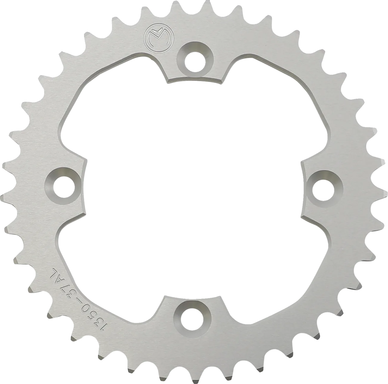 Aluminum Rear Sprocket ATV