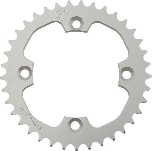Aluminum Rear Sprocket ATV