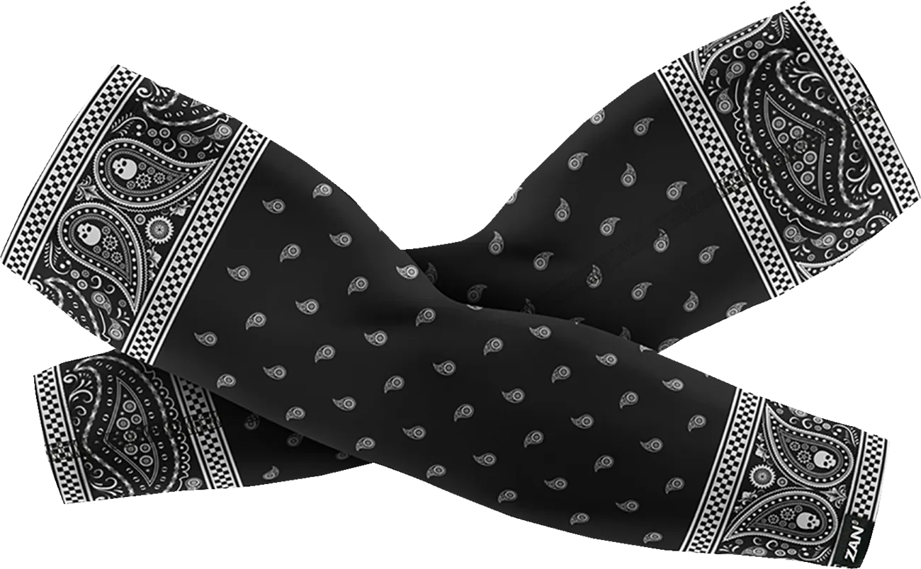 SportFlex™ Arm Sleeves