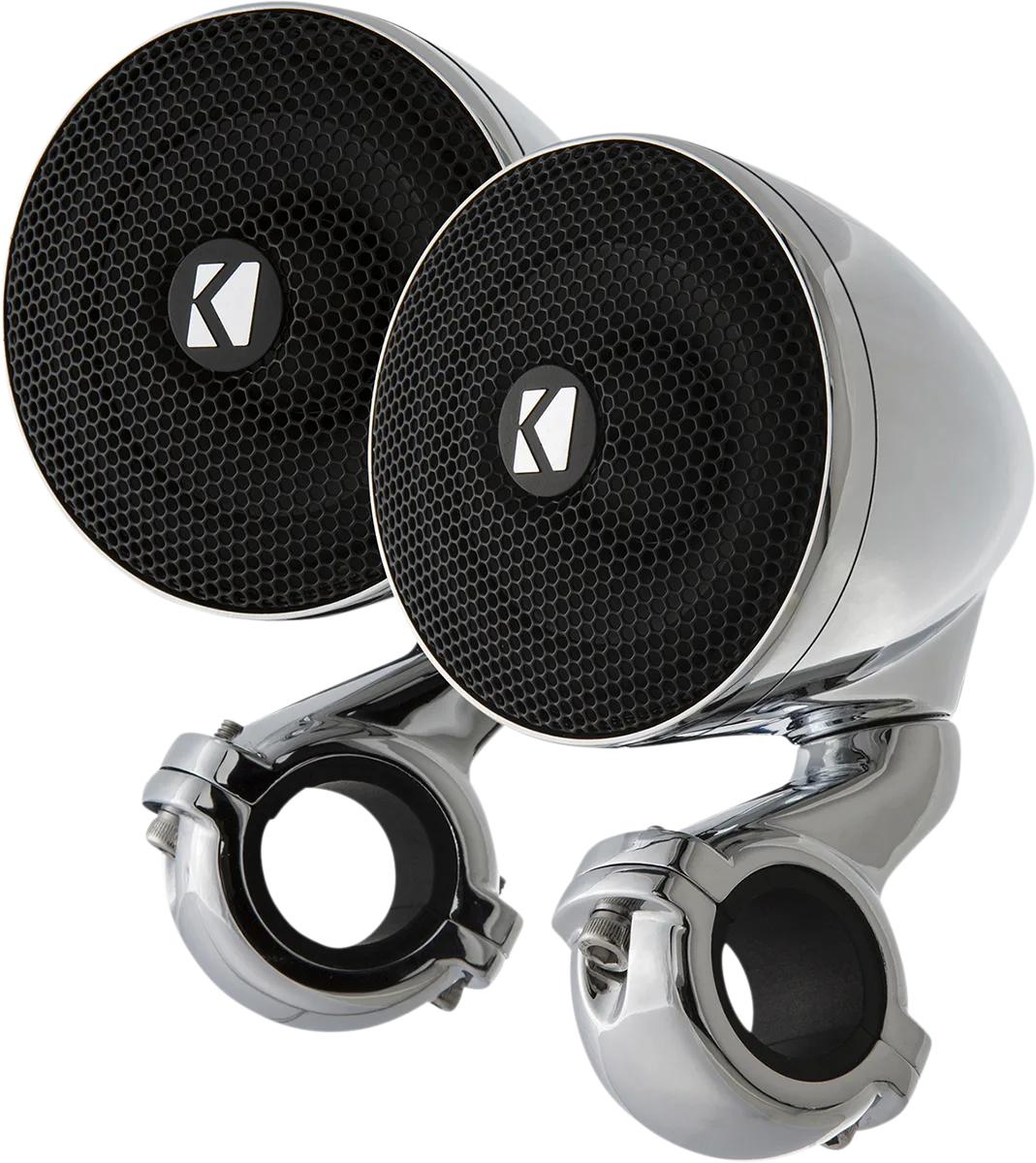 Mini Speakers
