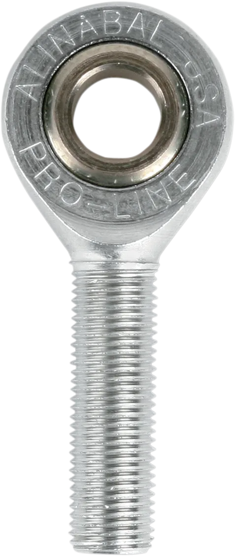 Replacement LSR A-Arm Joint
