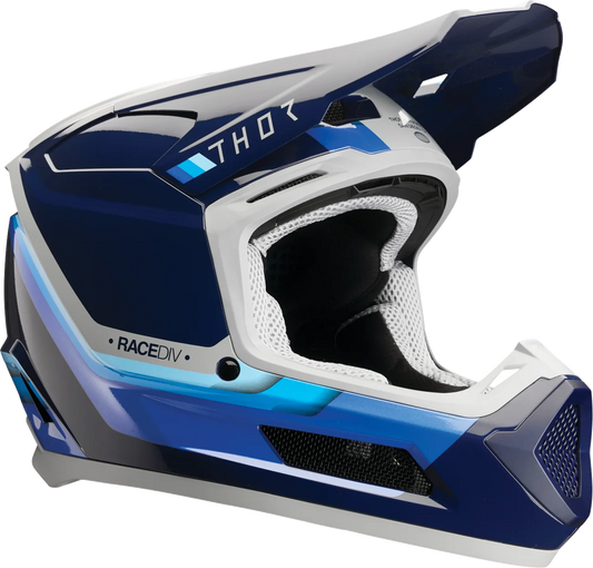 Youth Fleet Defy Helmet