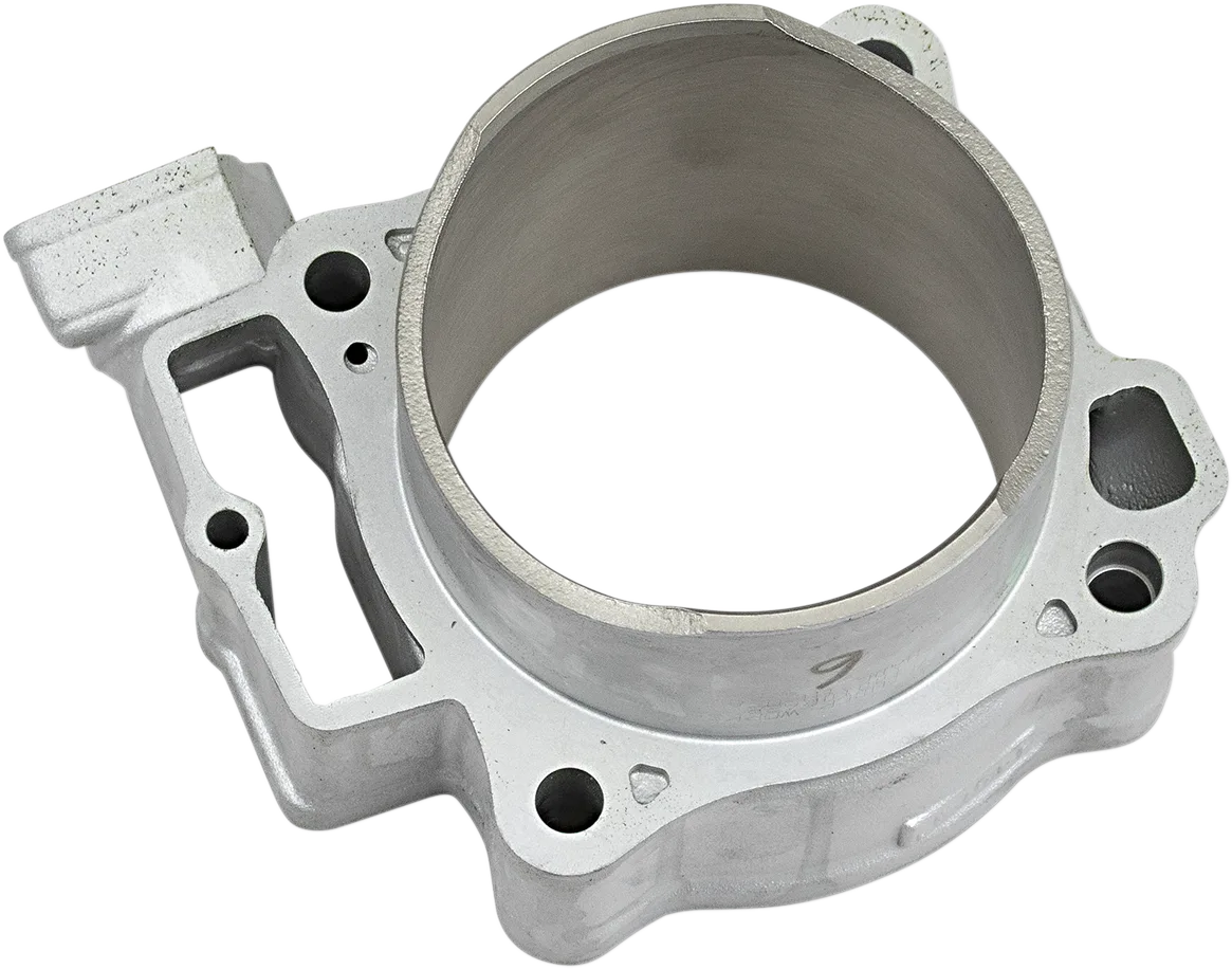 Standard Bore Cylinder