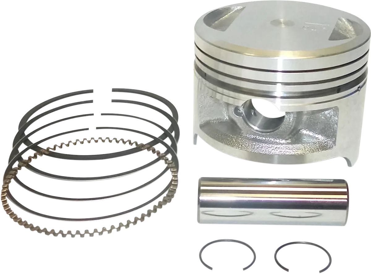 Piston Kit