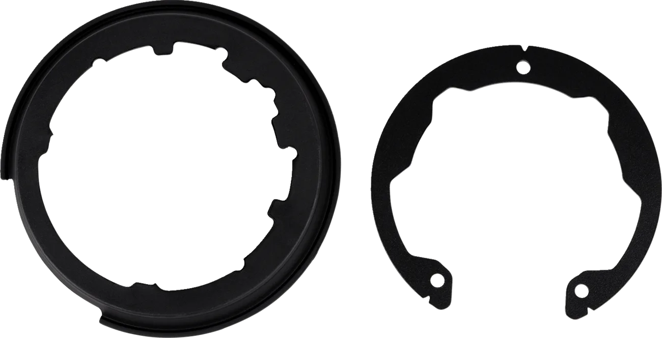 Tanklock Ring