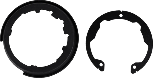 Tanklock Ring