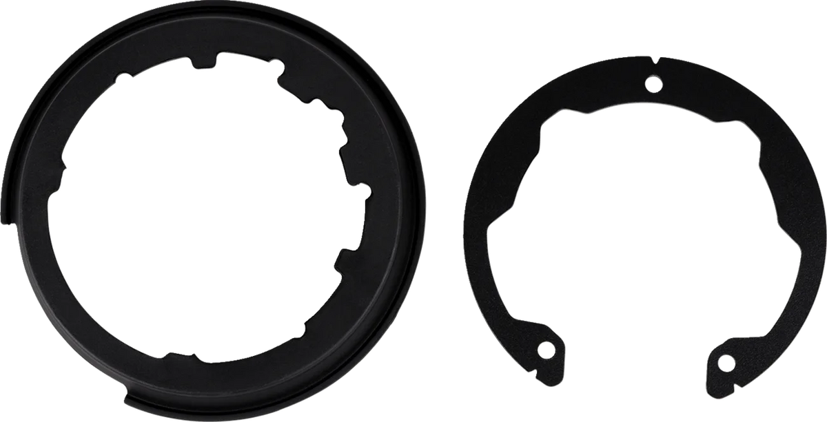 Tanklock Ring