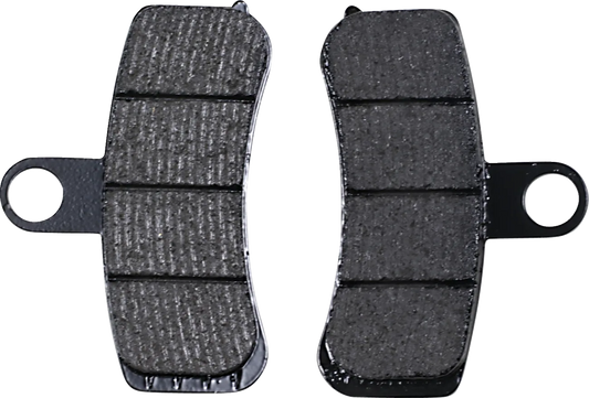 X-Treme Harley/Buell Brake Pads