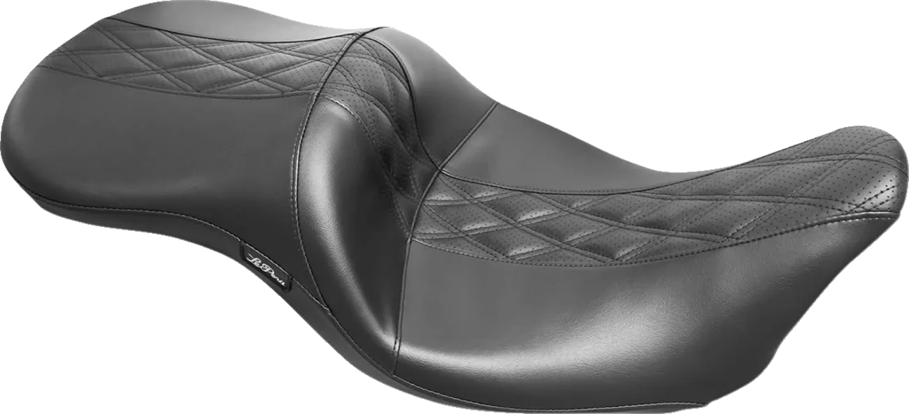 Maverick Seat