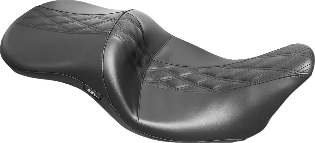 Maverick Seat