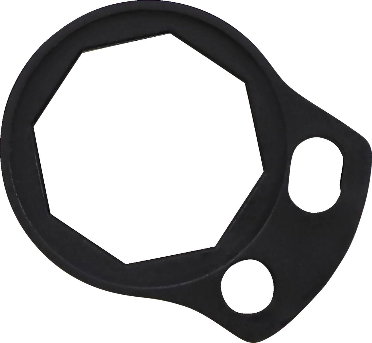 V2 Throttle Cam