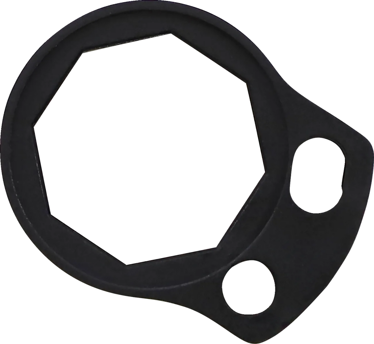 V2 Throttle Cam