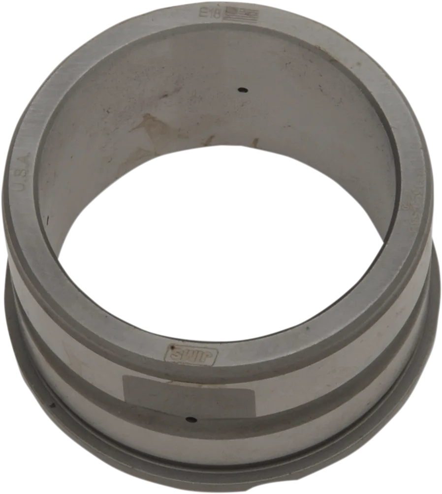 Right-Side Crankcase Bushing