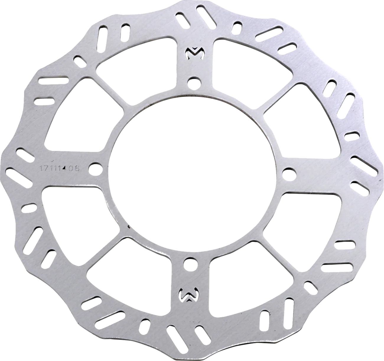 Standard Brake Rotor