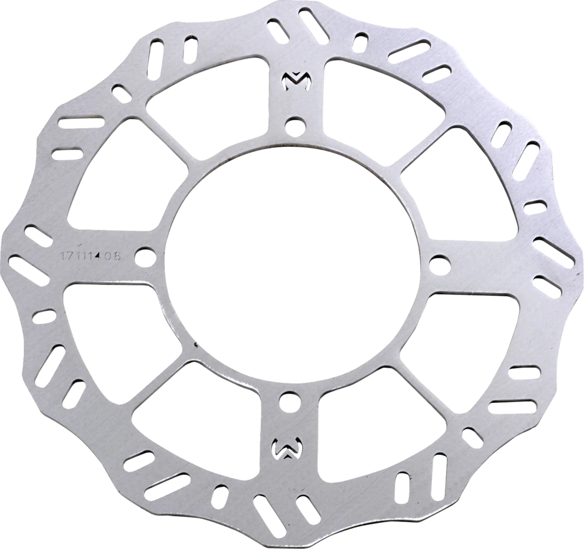 Standard Brake Rotor