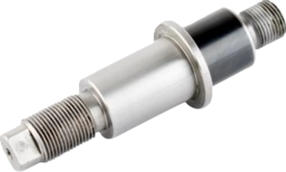 Impeller Pump Shaft