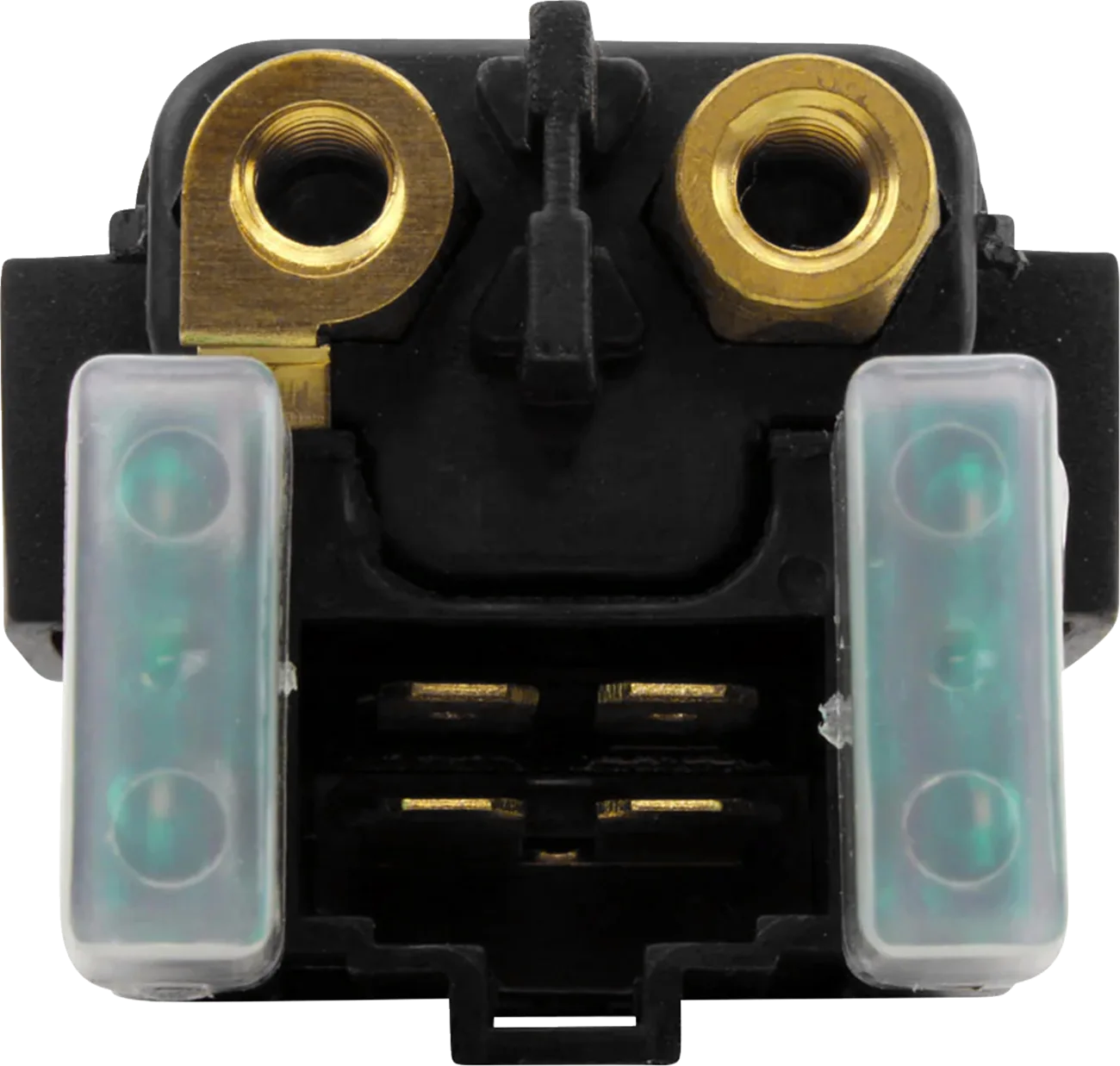 Starter Relay Solenoid