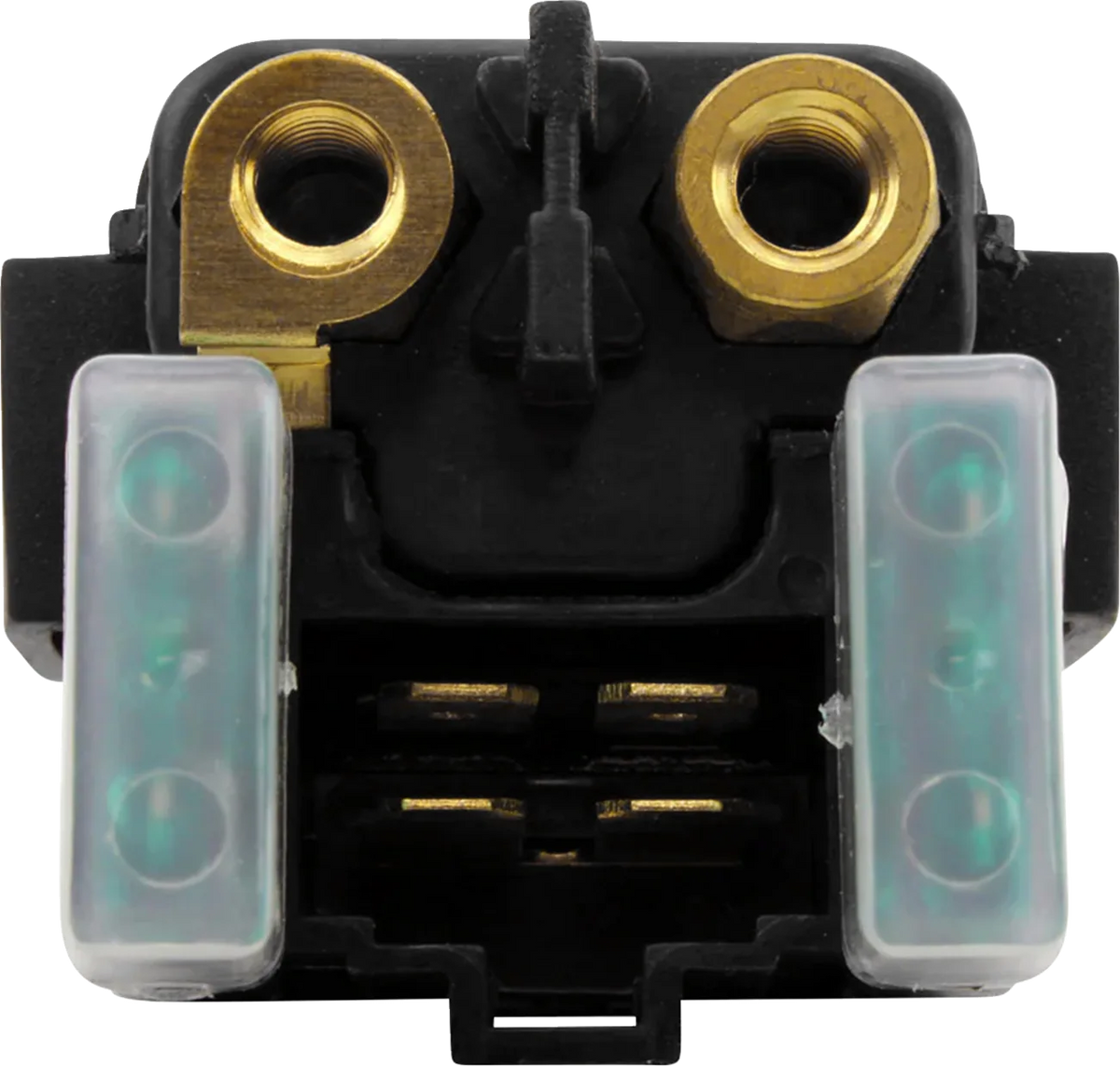 Starter Relay Solenoid