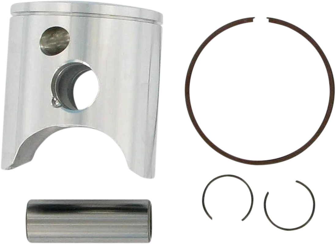 Piston Kit Pro-Lite Series